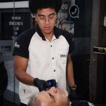 Vinicio